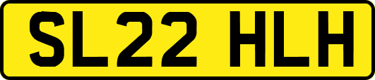 SL22HLH