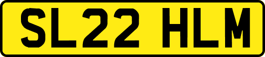 SL22HLM