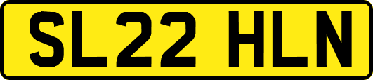 SL22HLN