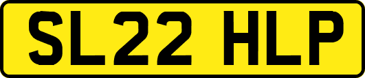 SL22HLP