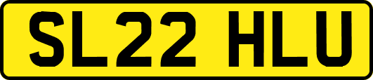 SL22HLU