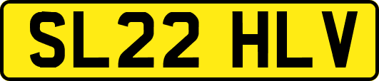 SL22HLV