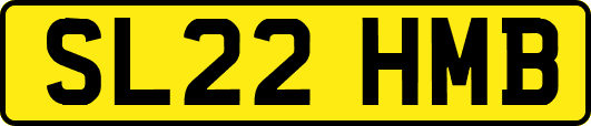 SL22HMB