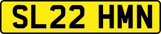 SL22HMN