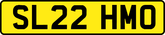 SL22HMO