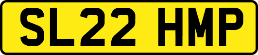 SL22HMP