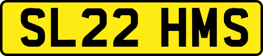 SL22HMS