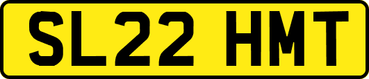 SL22HMT
