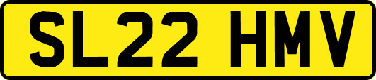 SL22HMV