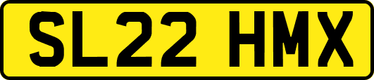 SL22HMX
