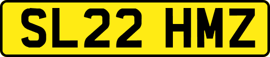 SL22HMZ