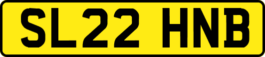 SL22HNB