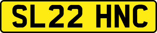 SL22HNC