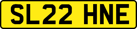 SL22HNE