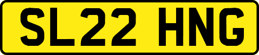 SL22HNG