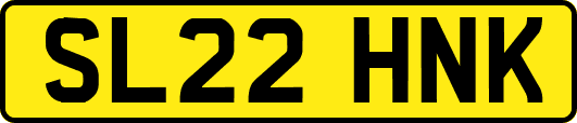 SL22HNK