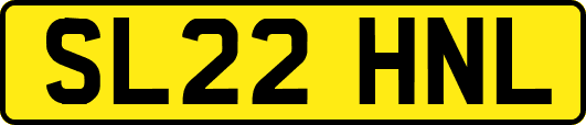 SL22HNL