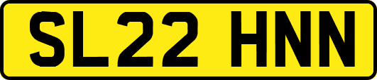 SL22HNN
