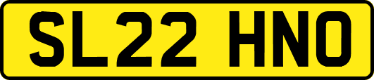 SL22HNO
