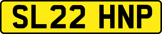 SL22HNP