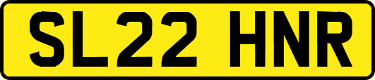 SL22HNR