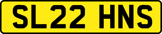 SL22HNS