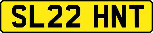 SL22HNT