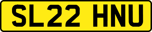 SL22HNU