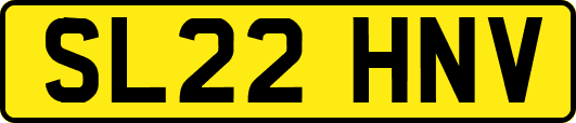 SL22HNV