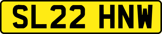 SL22HNW