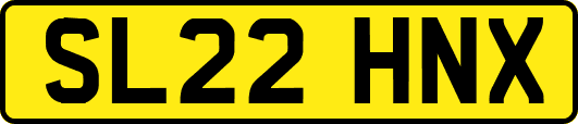 SL22HNX