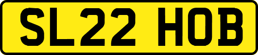 SL22HOB
