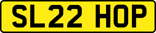 SL22HOP