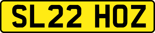 SL22HOZ
