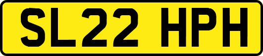 SL22HPH