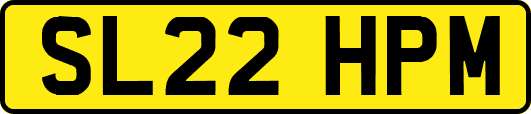 SL22HPM