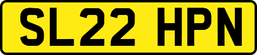 SL22HPN