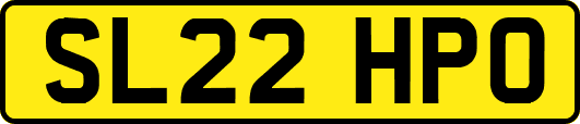 SL22HPO