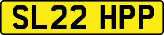 SL22HPP
