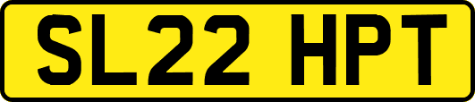 SL22HPT
