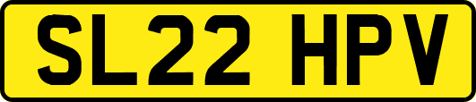SL22HPV