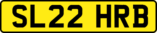 SL22HRB
