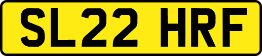 SL22HRF