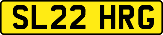 SL22HRG