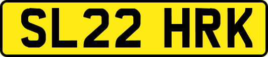 SL22HRK