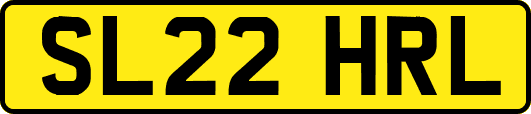 SL22HRL