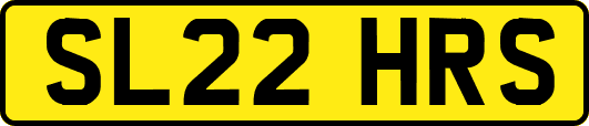 SL22HRS