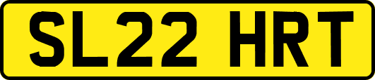 SL22HRT