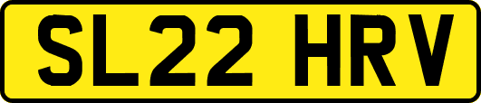 SL22HRV