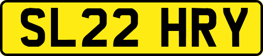 SL22HRY